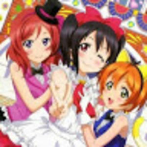 Meet your Posher, Bryanna